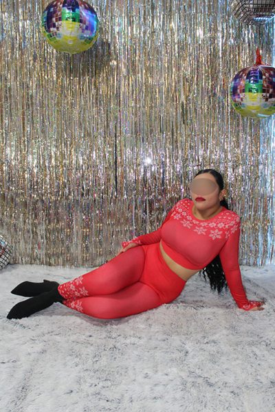 Seducción sin disculpas… Muy real