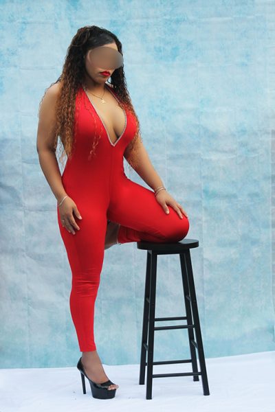 Sonrisas cómplices… Todo fluye