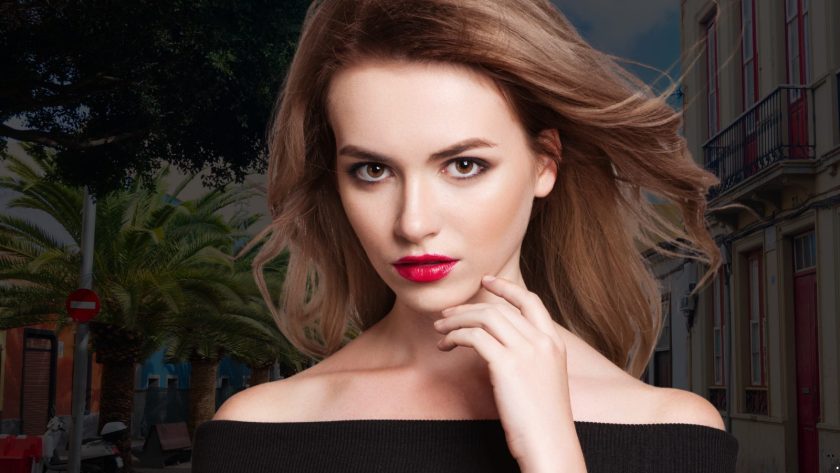 Lo que diferencia a las elegantes escorts en Santa Marta de Tormes