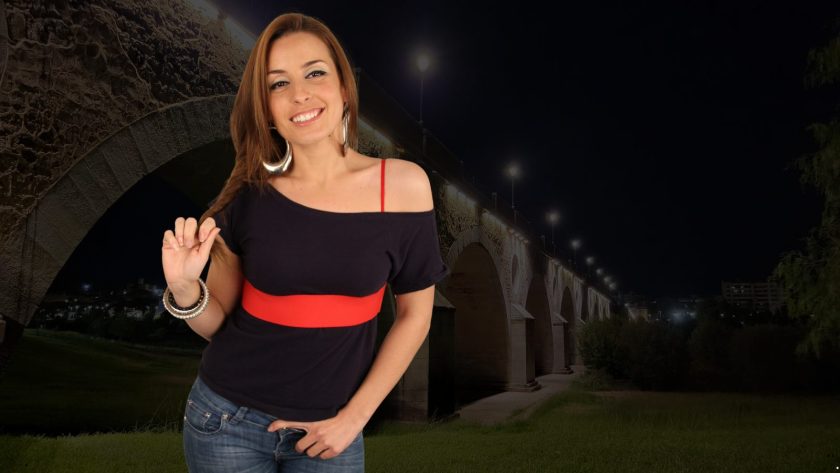 Cómo evitar situaciones incómodas al quedar con putas en Badajoz