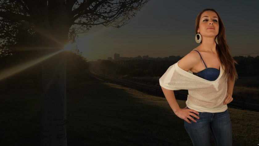 Lo que diferencia a las escorts en Mérida elegantes de las amateurs