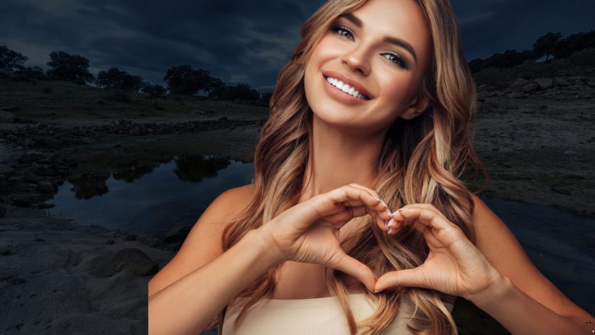 Las dudas más frecuentes antes de contratar escorts en Plasencia