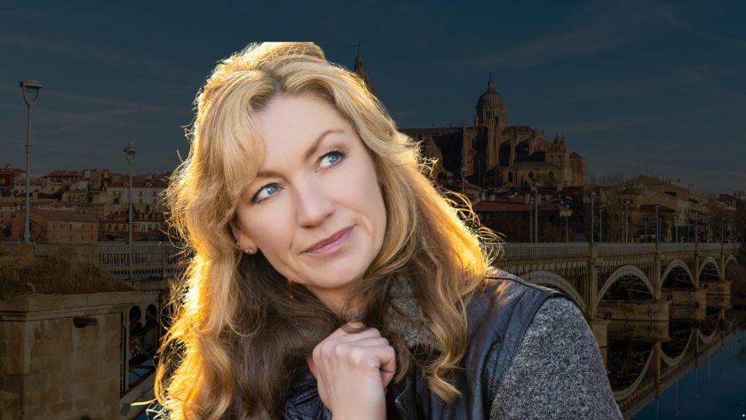 Cómo evitar situaciones incómodas al quedar con putas en Salamanca