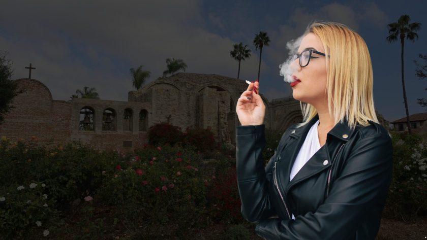 Consejos para disfrutar el doble al ver putas en Alcázar de San Juan