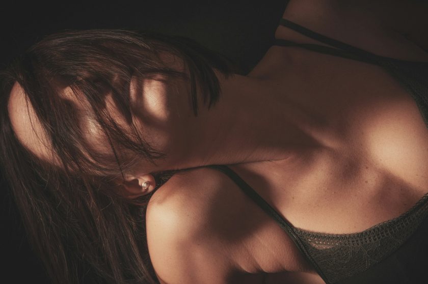 hombre mayor putas españa