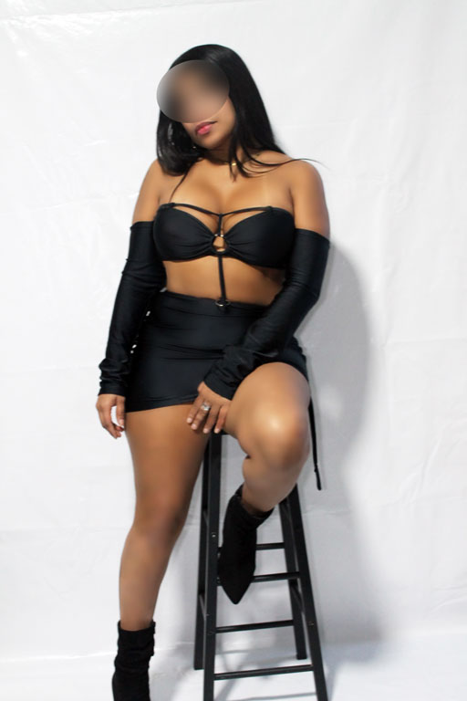 Naomí invierno 2026 (2)