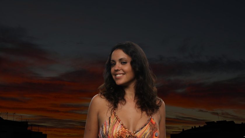 Qué hace que las citas con putas en Almendralejo salgan tan bien