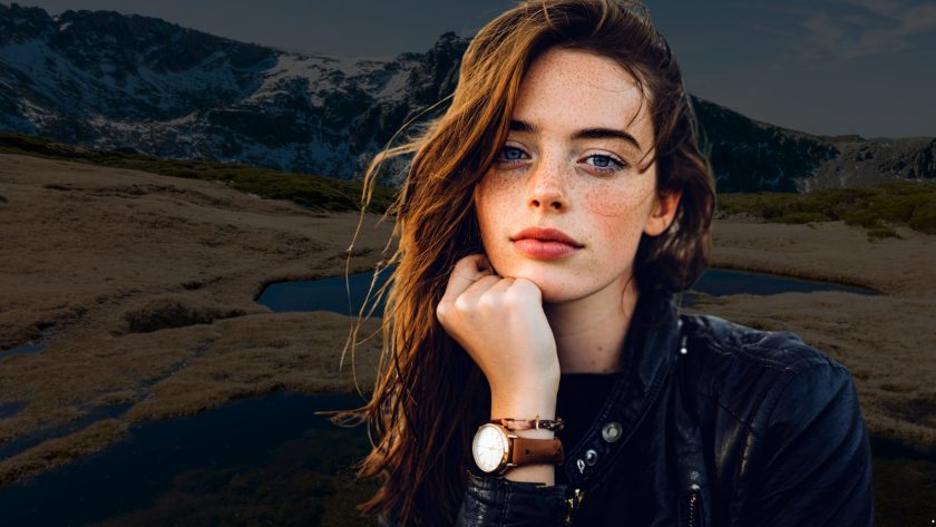 Qué hace que las citas con putas en Ciudad Rodrigo salgan tan bien