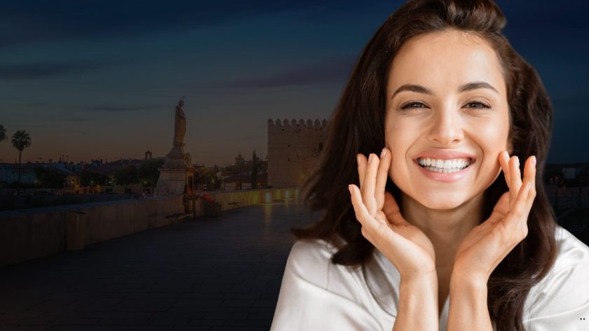 Las putas en Calahorra saben seducirte