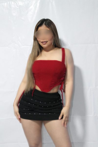 Amor que arde… Sin perder la ternura