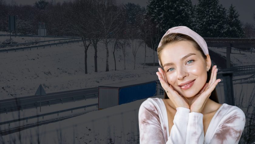 Por qué una cita con escorts en Benavente puede cambiar tu rutina