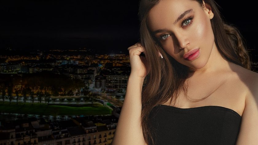 Cómo plantear una cita con escorts en Mollerussa sin cometer errores