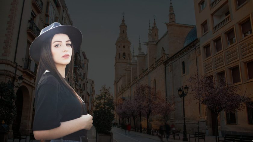 Las putas en logroño saben cómo acompañarte