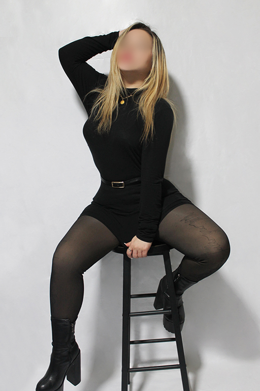 Valeria Primavera 2026 (4)