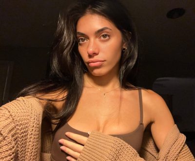 Reunión discreta y privada