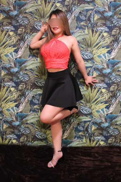 quedar y pasarla bien es lo qué necesito ahora