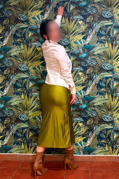 Tus amigas de siempre donde siempre