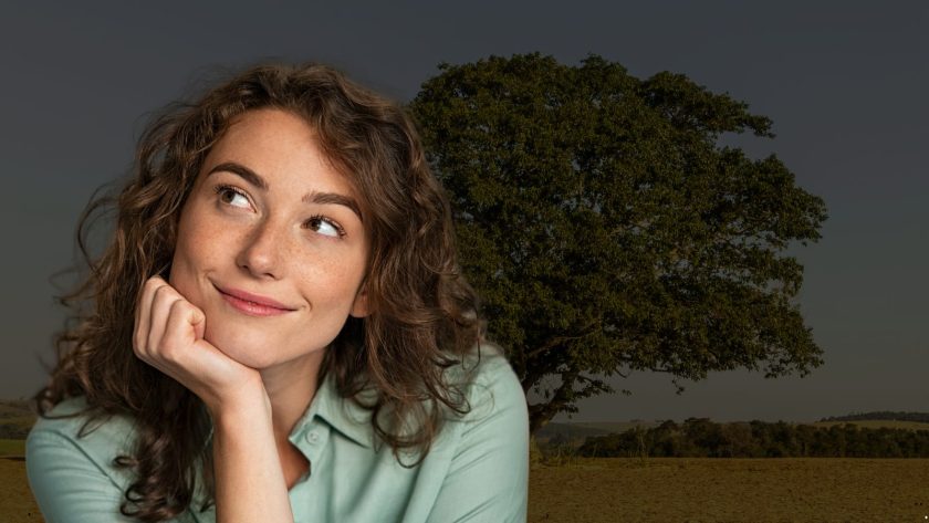 Una cita con escorts en Figueras puede ser algo memorable