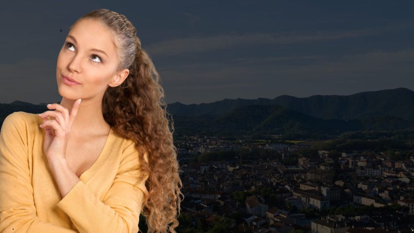 Las citas con escorts en Olot son para ti