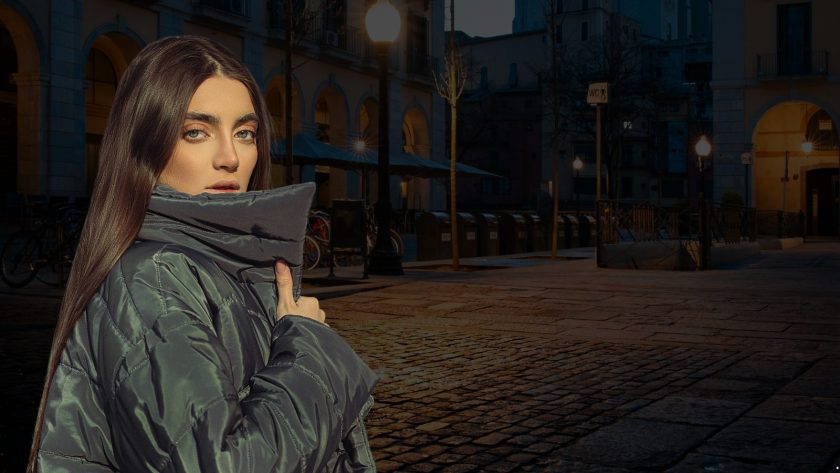 Escorts en Santa Coloma de Farners para quienes valoran la discreción