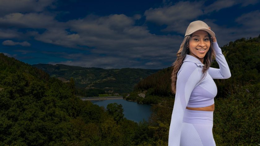 Escorts en Tolosa y cómo disfrutar de encuentros con personalidad propia