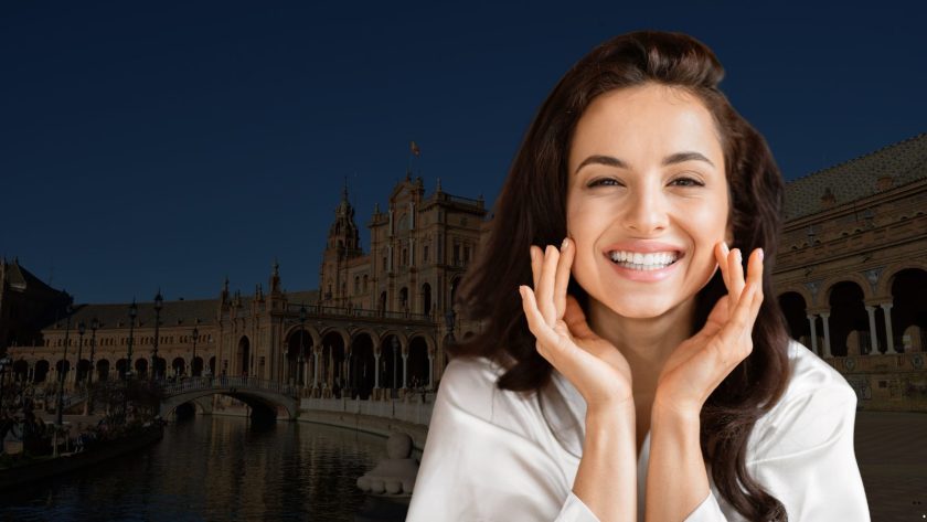 Putas en Rentería y cómo cambia la experiencia según el estilo de compañía