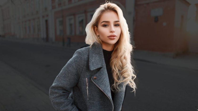 Putas en Éibar y cómo influye la personalidad en cada cita