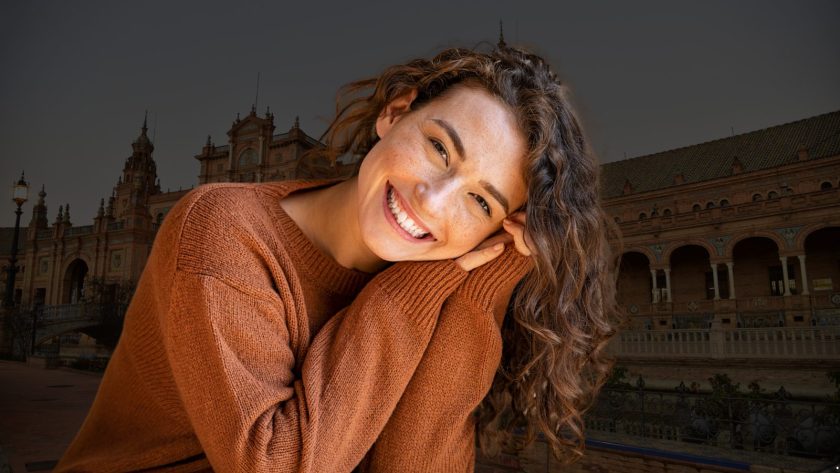 Escorts en Zarauz y el atractivo de las citas junto al mar