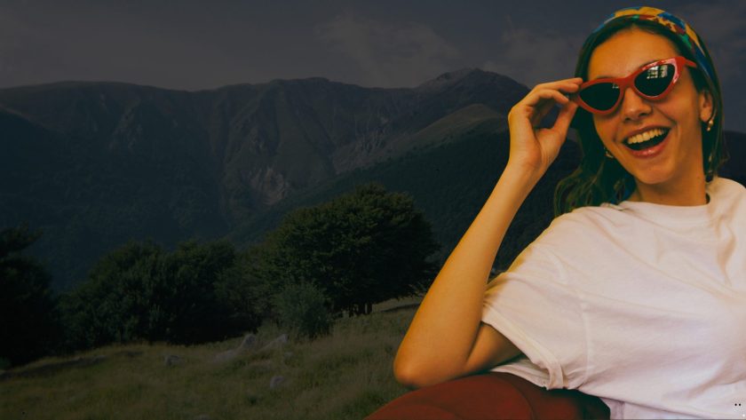 Escorts en Mondragón y la importancia de la química en cada encuentro