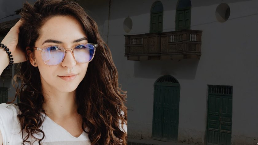 Cómo elegir una experiencia a la altura del entorno con putas en Guecho