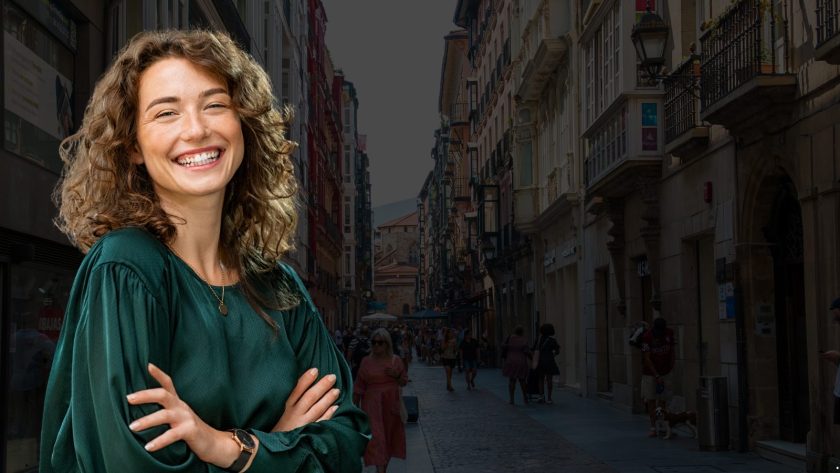 Cómo convertir una cita en una experiencia memorable con putas en Bilbao