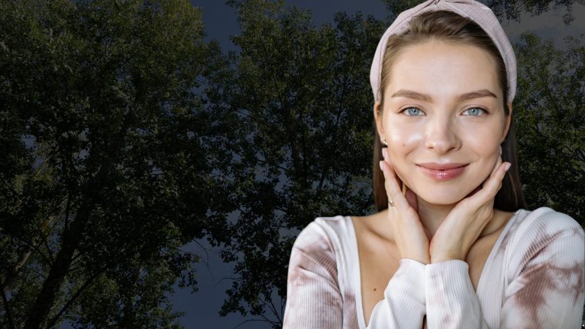 Escorts en Palamós: una experiencia única en el corazón de la Costa Brava