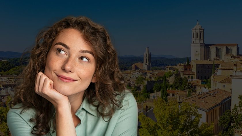 Disfruta sin prisas con putas en Girona