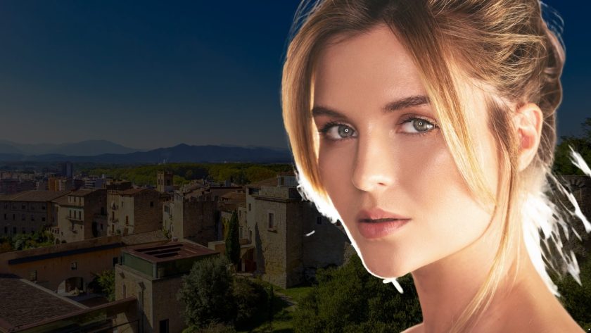 Putas en Rosas y la diversidad que transforma cada encuentro