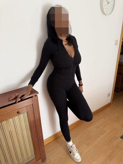 Rubí dominicana zona ventas