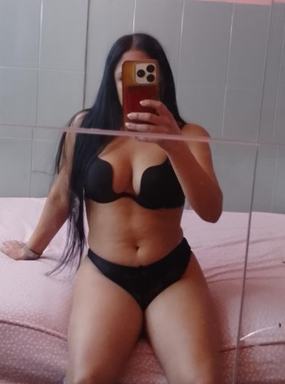 MORBOSA VICIOSA LAS MEJORES MAMADAS…