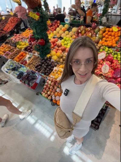 passion intime avec une femme de qualité