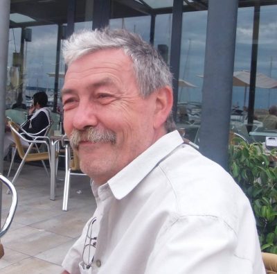 cherche compagne