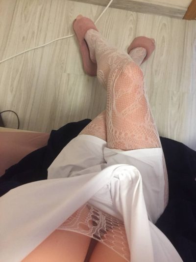 Estoy disponible