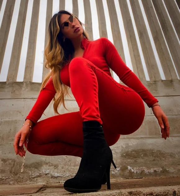 Details Image